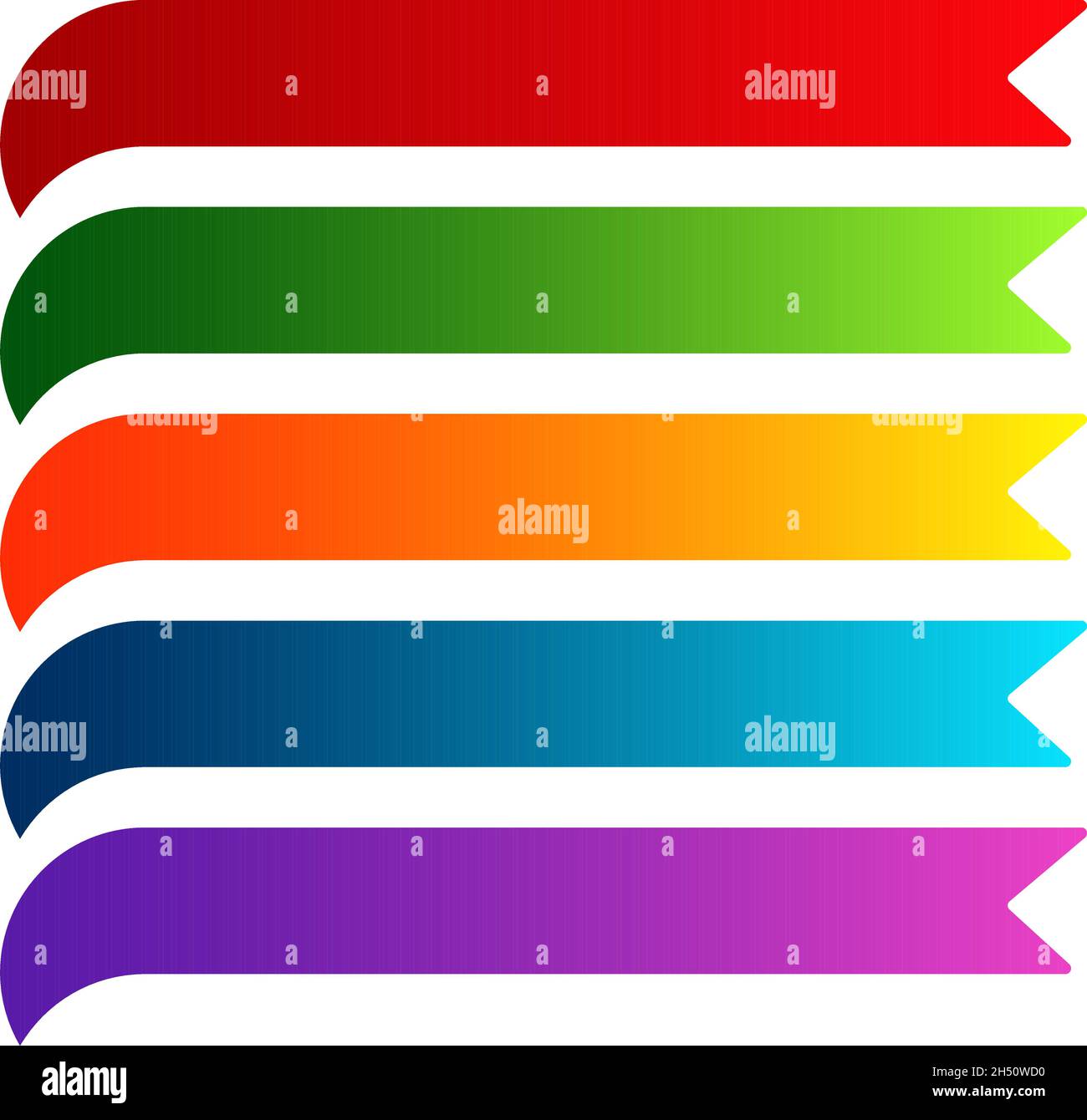 Detail Horizontal Banner Design Nomer 2