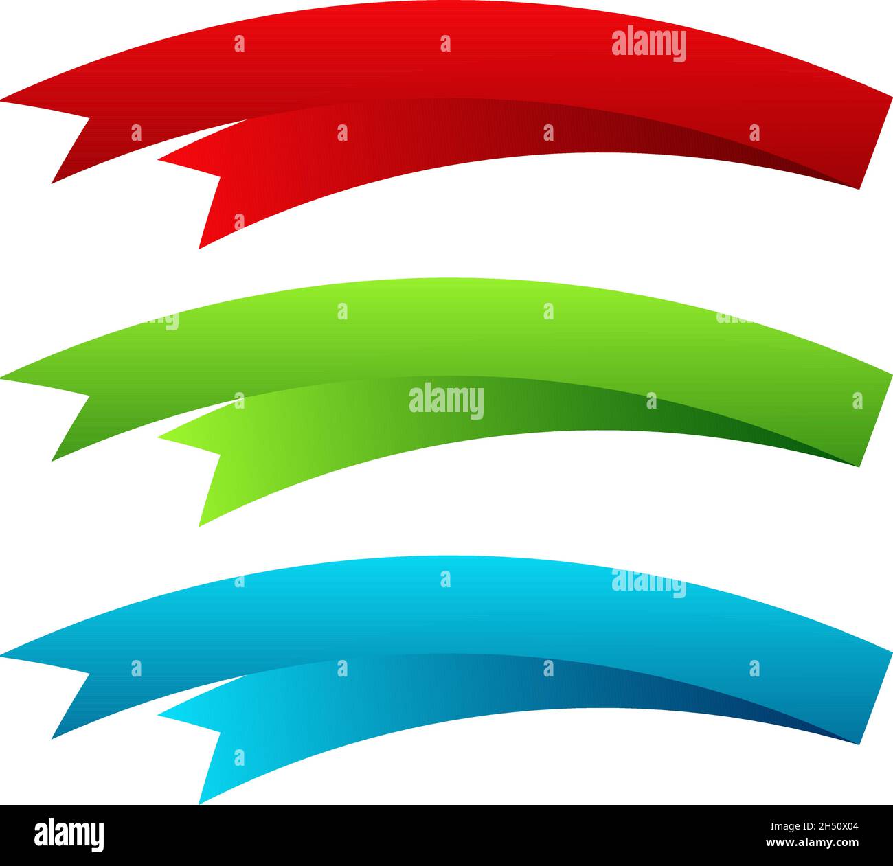 Detail Horizontal Banner Design Nomer 3