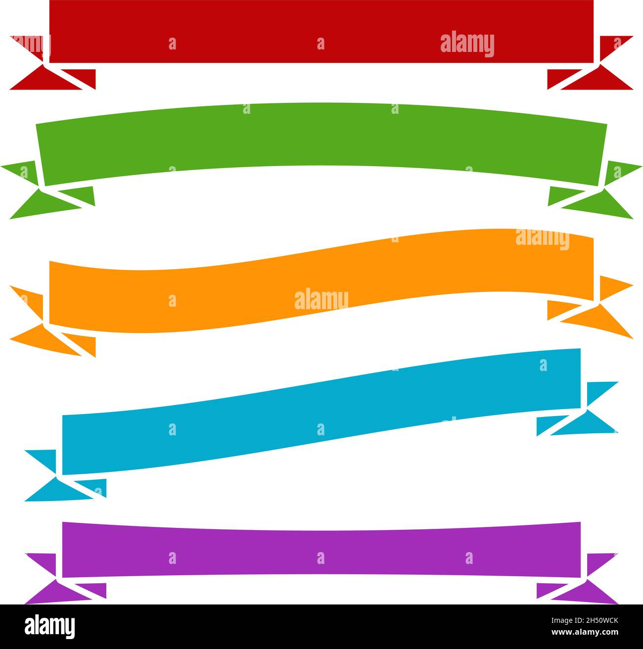 Detail Horizontal Banner Design Nomer 4