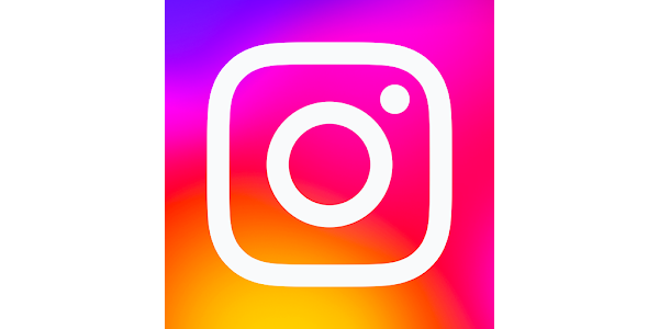 Detail Instagram Filter App Nomer 12