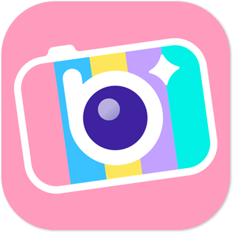 Detail Instagram Filter App Nomer 15