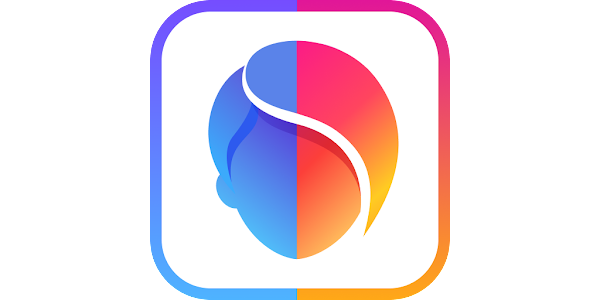 Detail Instagram Filter App Nomer 18