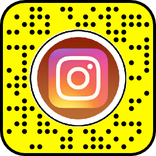 Detail Instagram Filter App Nomer 24