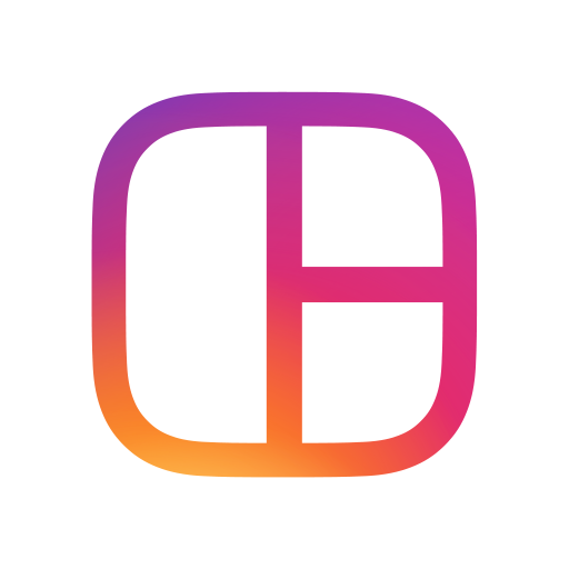 Detail Instagram Filter App Nomer 26