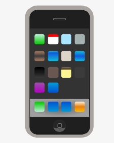 Detail Iphone Call Animation Nomer 8