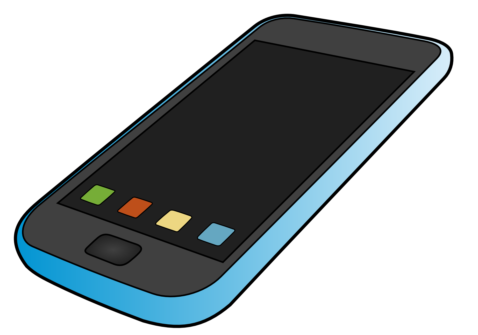 Detail Iphone Call Animation Nomer 11