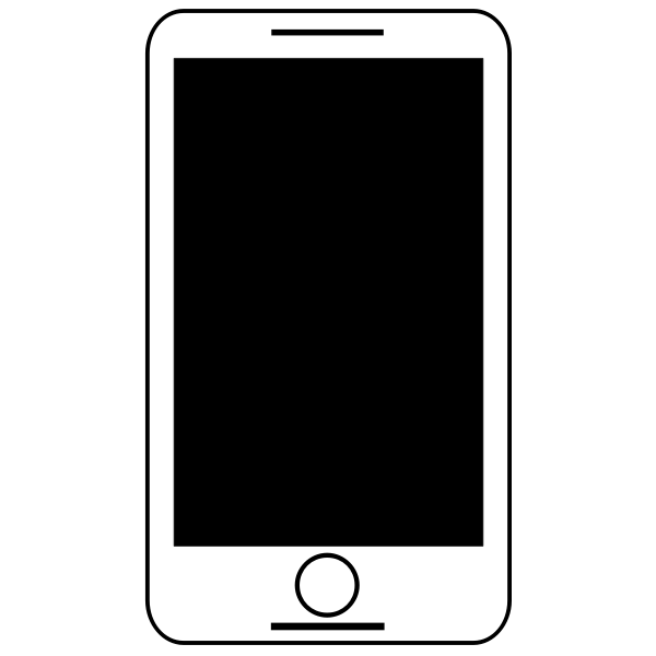 Detail Iphone Call Animation Nomer 12