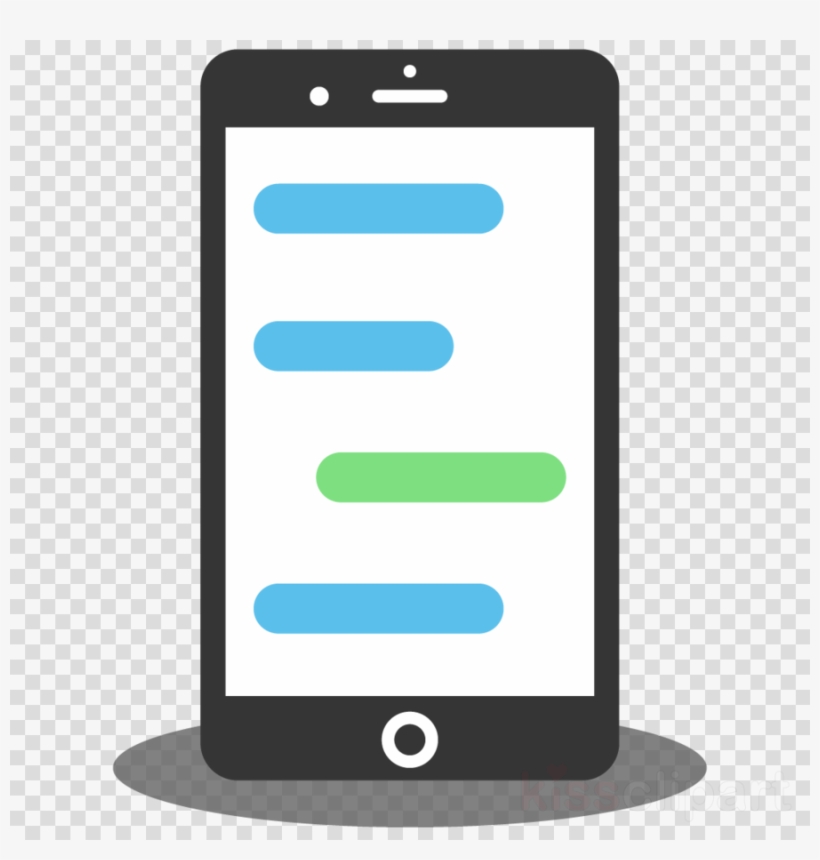 Detail Iphone Call Animation Nomer 2