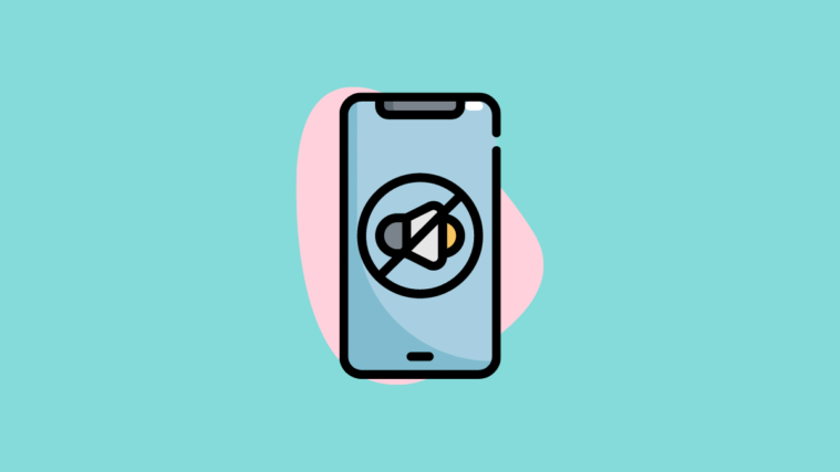 Detail Iphone Call Animation Nomer 14