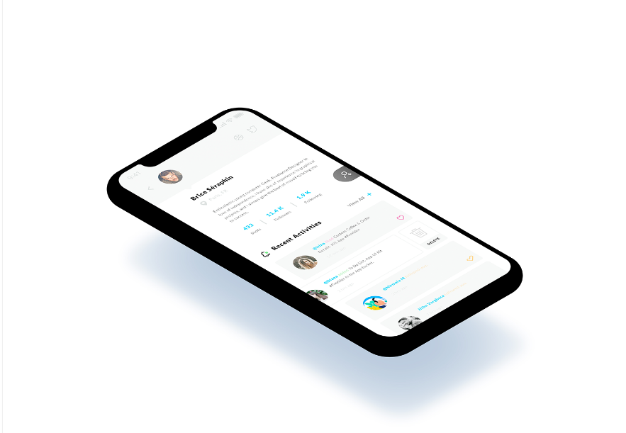 Detail Iphone Call Animation Nomer 17