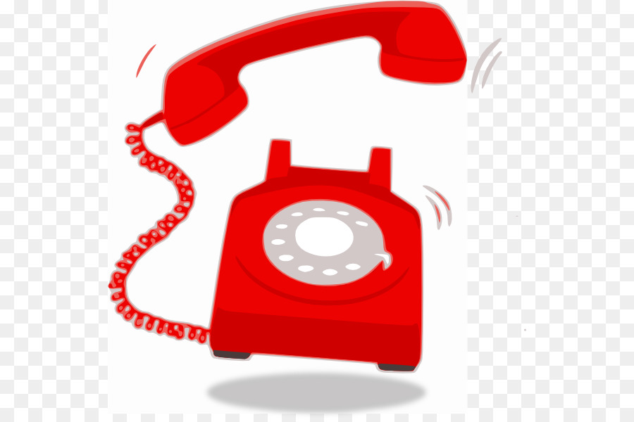 Detail Iphone Call Animation Nomer 20