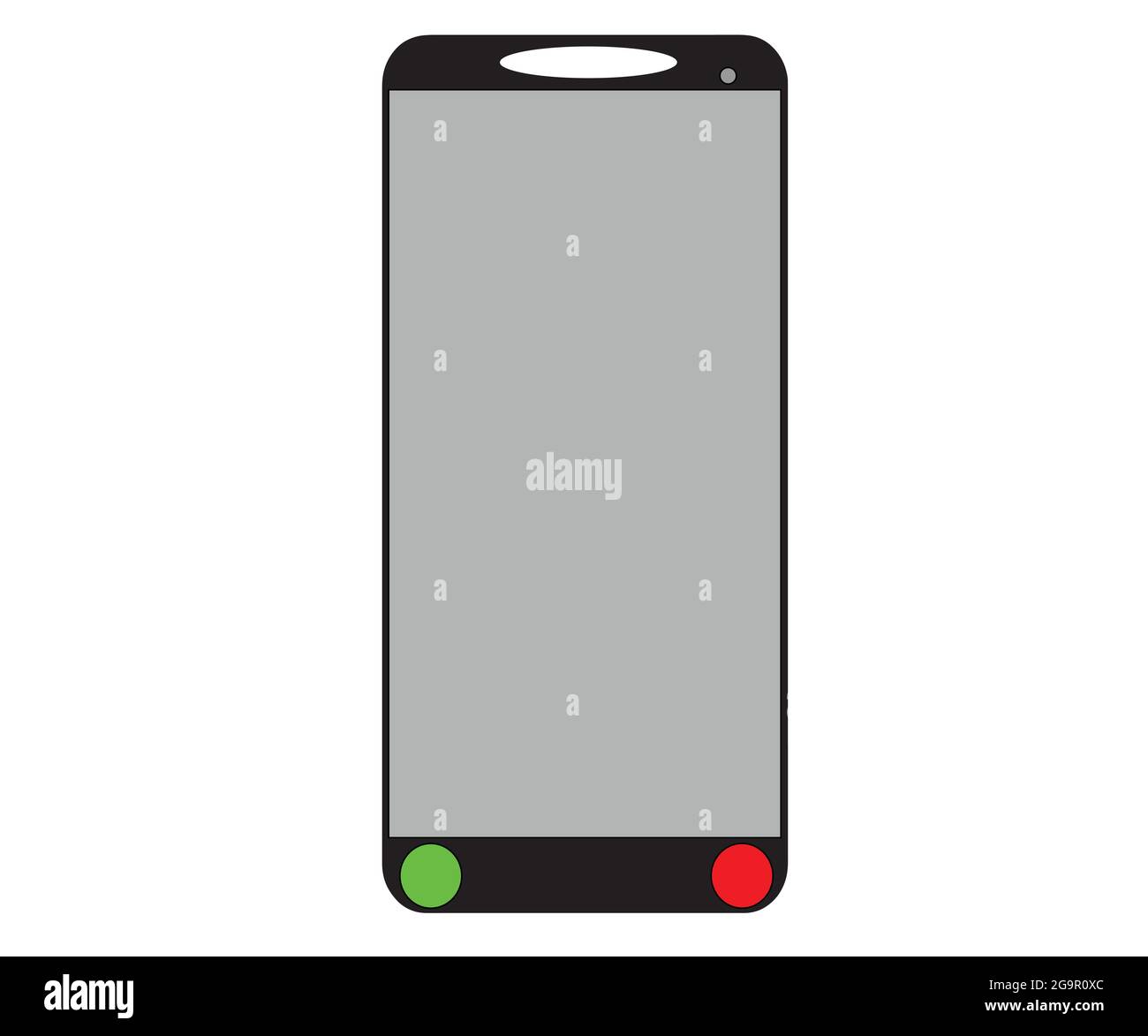 Detail Iphone Call Animation Nomer 21