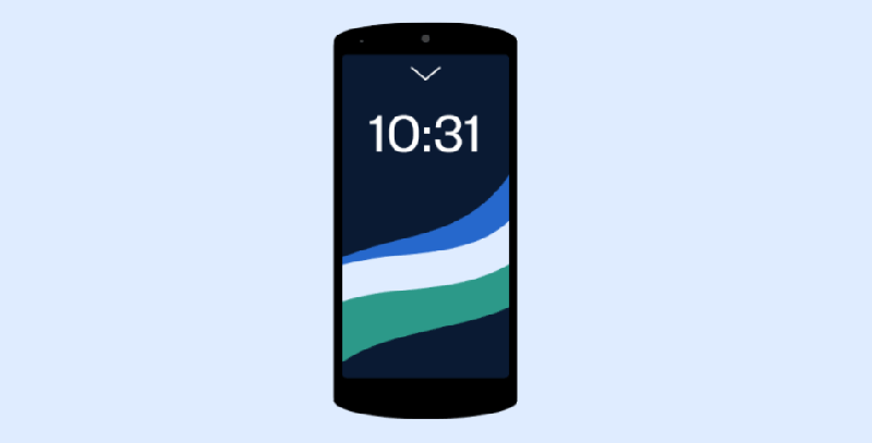 Detail Iphone Call Animation Nomer 22