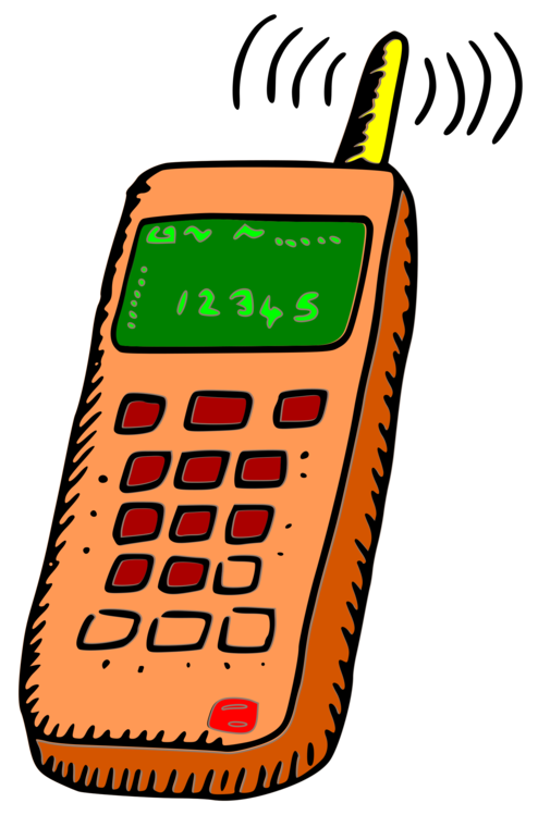 Detail Iphone Call Animation Nomer 4