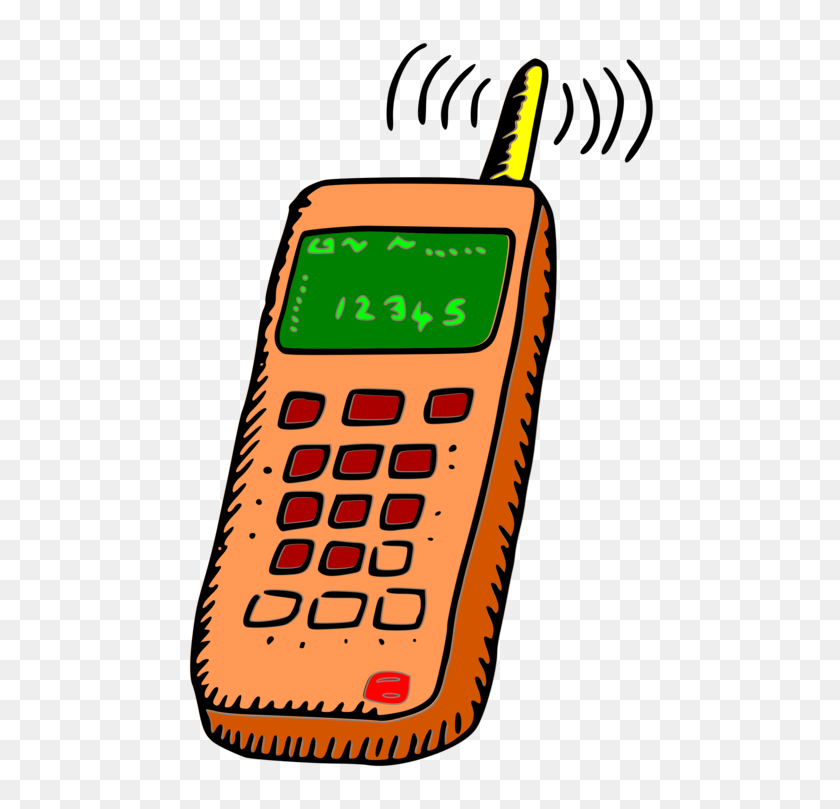Detail Iphone Call Animation Nomer 5