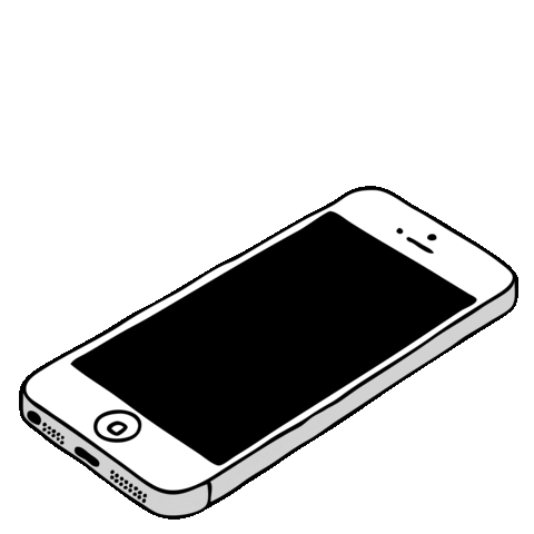 Detail Iphone Call Animation Nomer 6