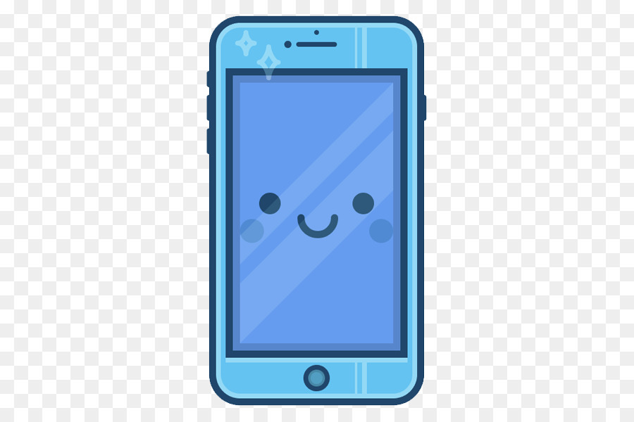 Detail Iphone Call Animation Nomer 7