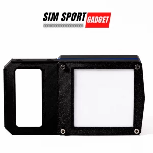Detail Iracing Iflag Nomer 6