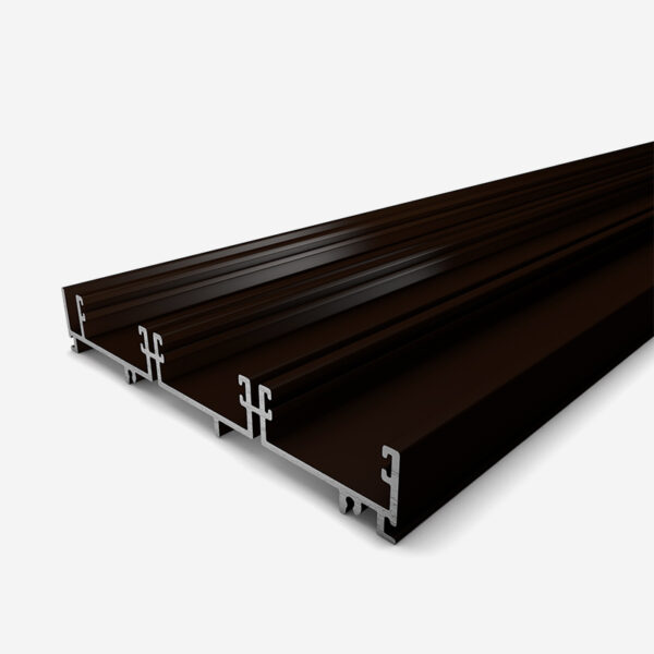 Detail Jamba Ventana Nomer 7