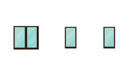 Detail Jamba Ventana Nomer 11