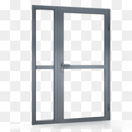 Detail Jamba Ventana Nomer 13