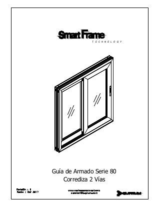 Detail Jamba Ventana Nomer 16