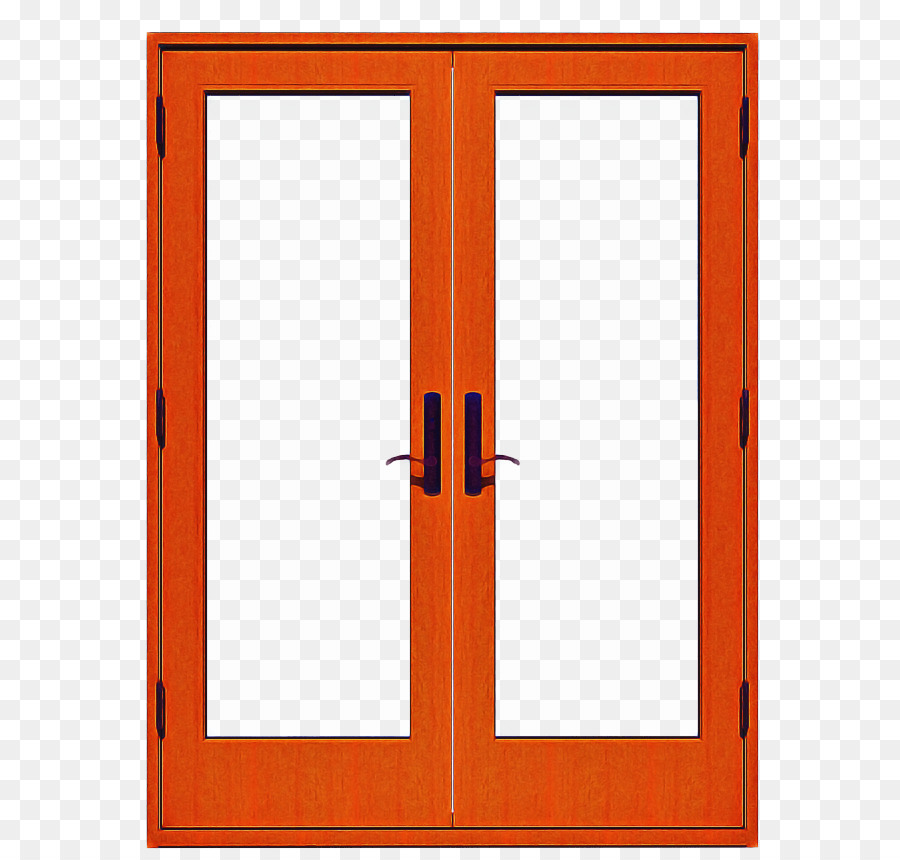 Detail Jamba Ventana Nomer 2