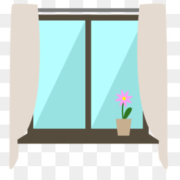 Detail Jamba Ventana Nomer 3