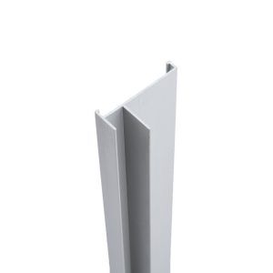 Detail Jamba Ventana Nomer 4