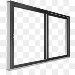 Detail Jamba Ventana Nomer 5