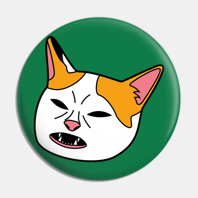 Detail Katzen Meme Face Koleksi Nomer 13