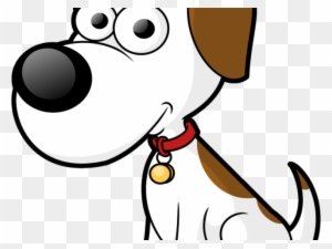 Detail Labrador Comic Nomer 17