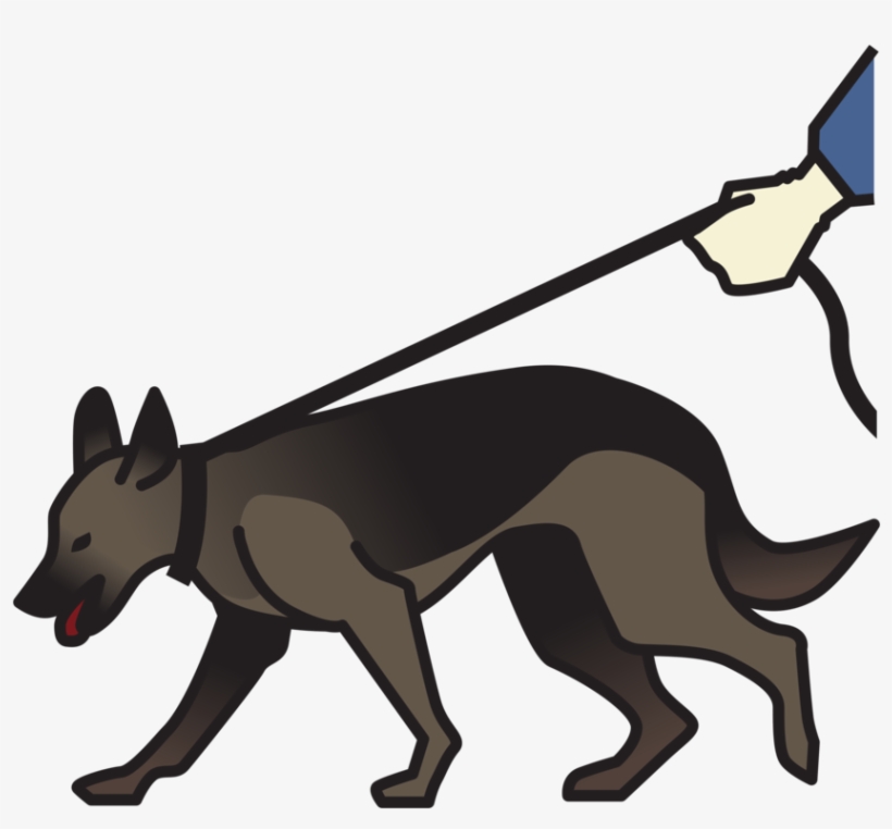 Detail Labrador Comic Nomer 19