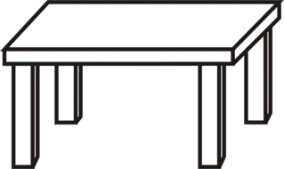 Detail Lehrerin Gezeichnet Nomer 18