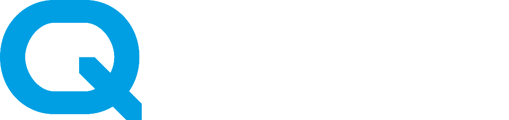 Detail Logo Q Cells Nomer 10