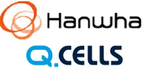 Detail Logo Q Cells Nomer 11