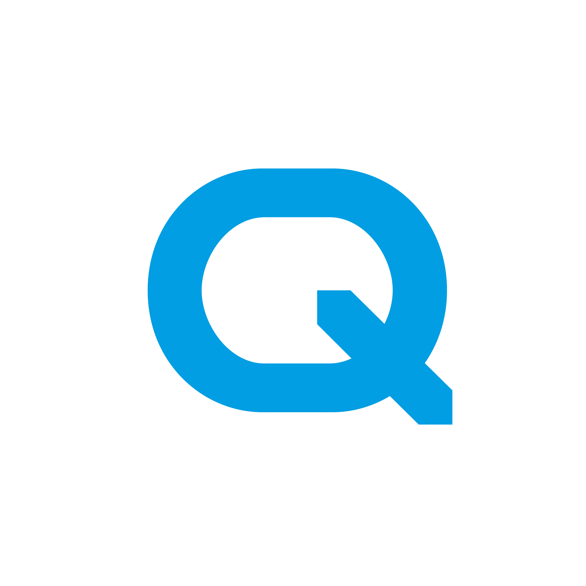 Detail Logo Q Cells Nomer 12