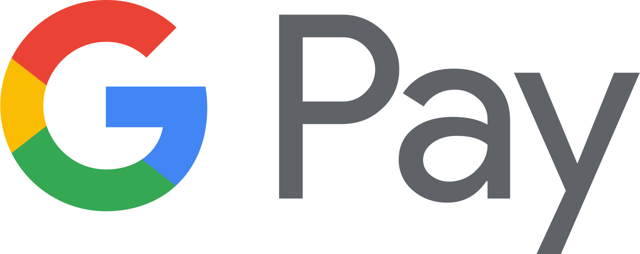 Detail Logo Samsung Pay Nomer 15