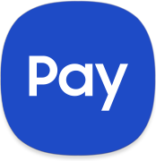 Detail Logo Samsung Pay Nomer 2