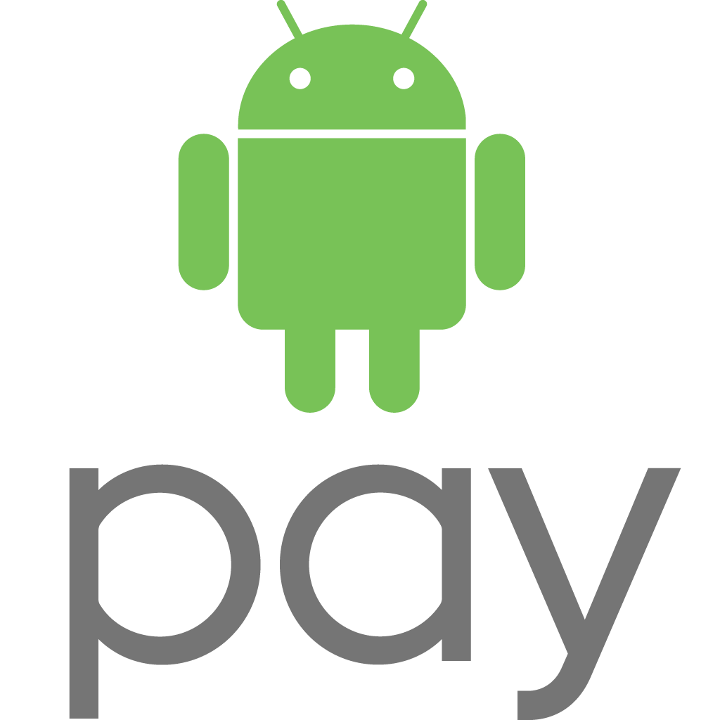 Detail Logo Samsung Pay Nomer 7