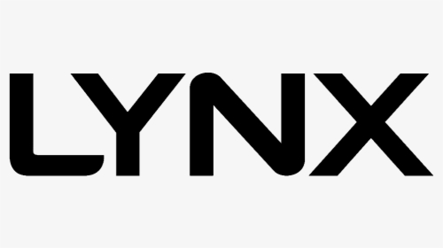 Detail Lynx Logo Nomer 3