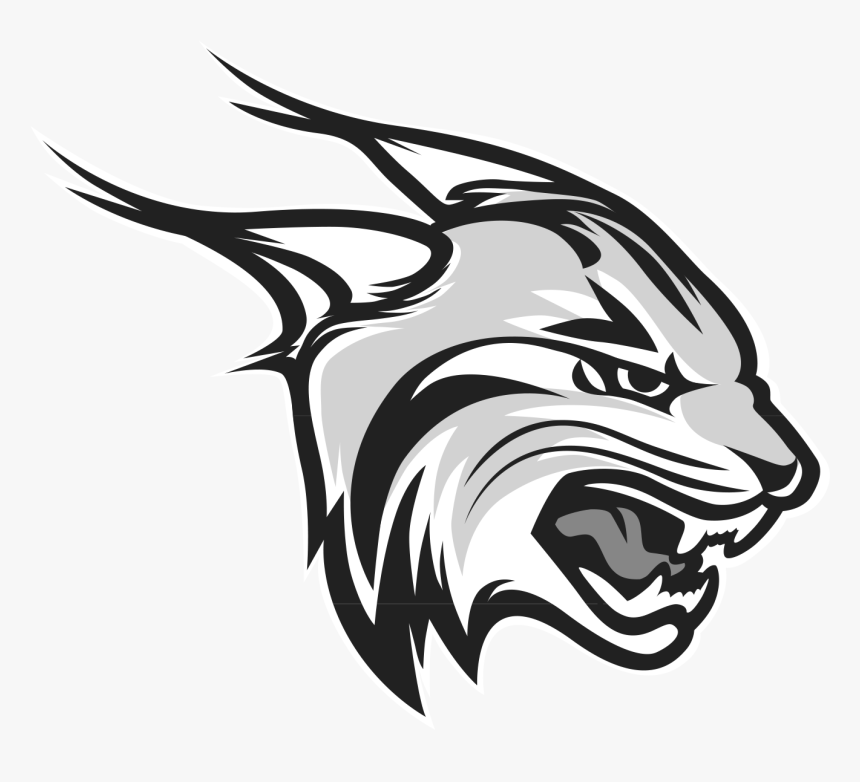 Detail Lynx Logo Nomer 4