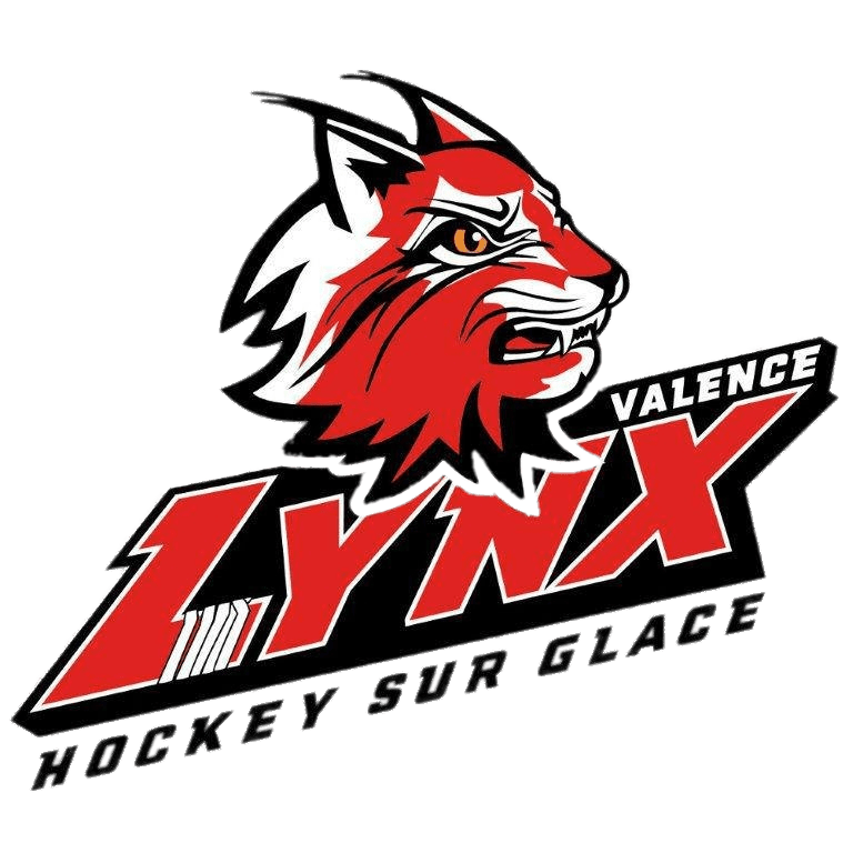Detail Lynx Logo Nomer 8