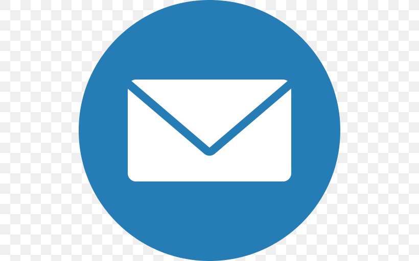 Detail Mail Symbol Text Nomer 9