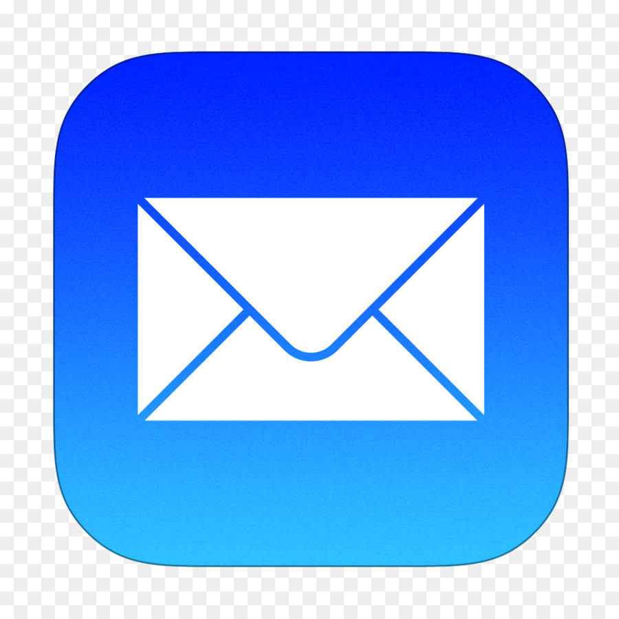 Detail Mail Symbol Text Nomer 10