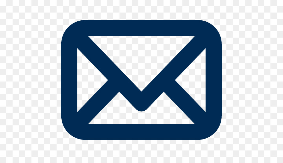 Detail Mail Symbol Text Nomer 13