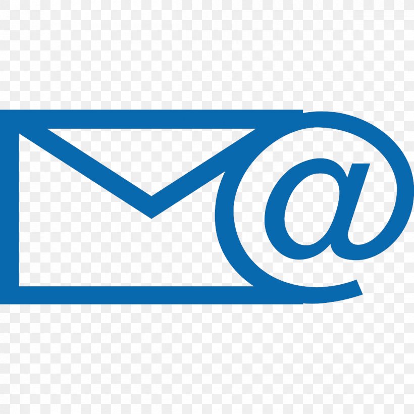 Detail Mail Symbol Text Nomer 14