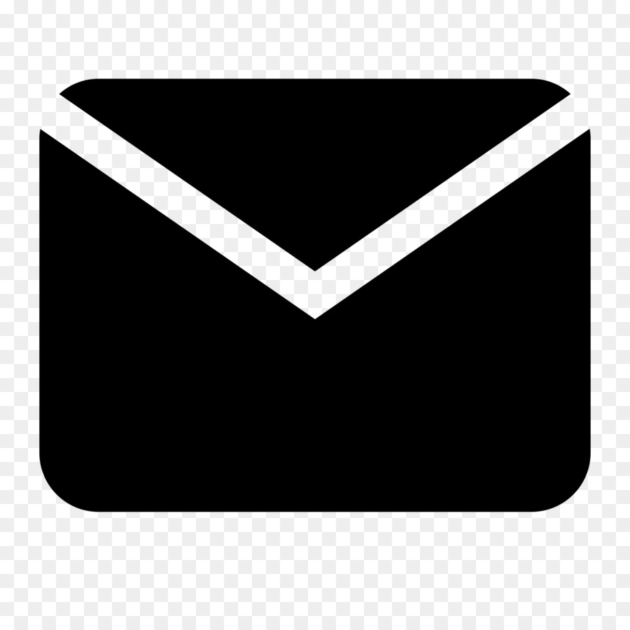 Detail Mail Symbol Text Nomer 16