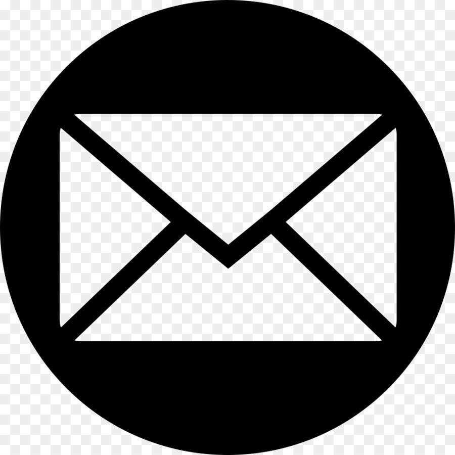 Detail Mail Symbol Text Nomer 22