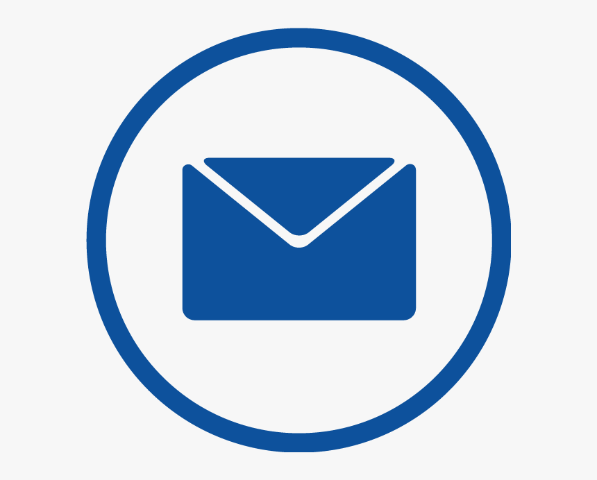 Detail Mail Symbol Text Nomer 23